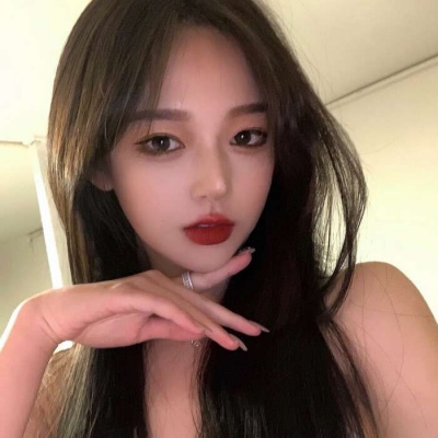 万博全站APP官网登录