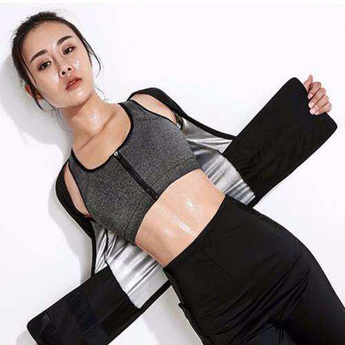 ManBetX手机版截图