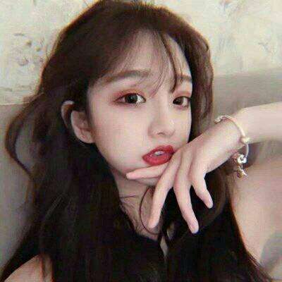 博鱼综合体育官方网站入口