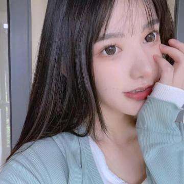 天健棋牌下载手机版