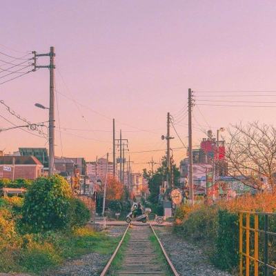 beat365下载唯一官方网