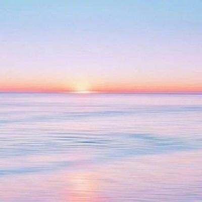 半岛.体育BANDAO SPORTS