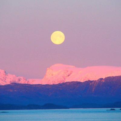 246天天好彩app下载截图