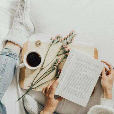 半岛.体育BANDAO SPORTS截图