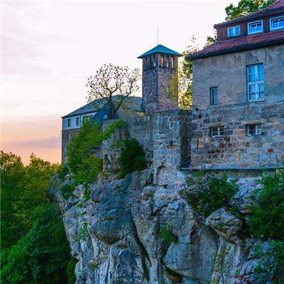 半岛官方APP入口下载手机版