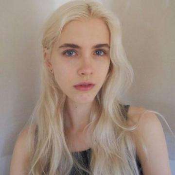 米乐·M6手机app下载