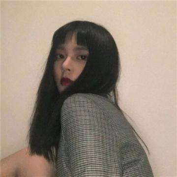 中欧体育最新地址截图