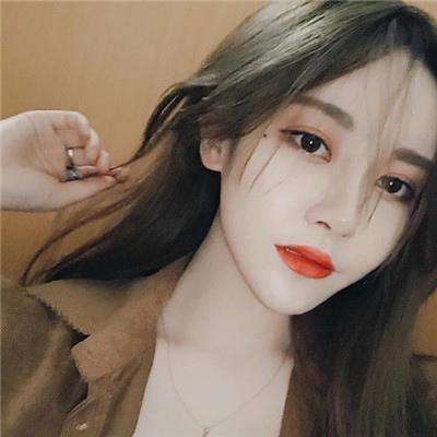 爱游戏全站APP入口苹果版下载手机版