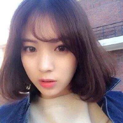 246天天好彩app下载